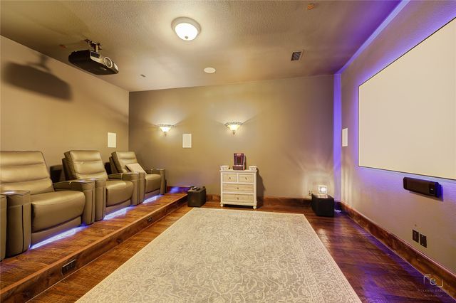 3878 Benchmark Lane, Frisco, TX 75034