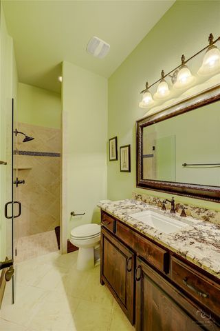 3878 Benchmark Lane, Frisco, TX 75034