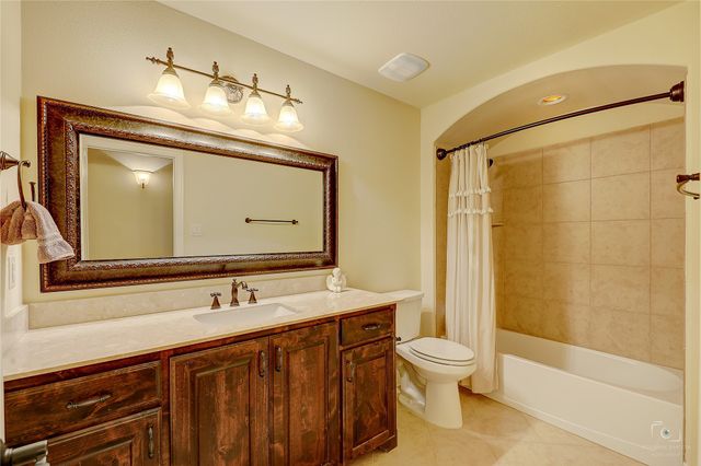 3878 Benchmark Lane, Frisco, TX 75034