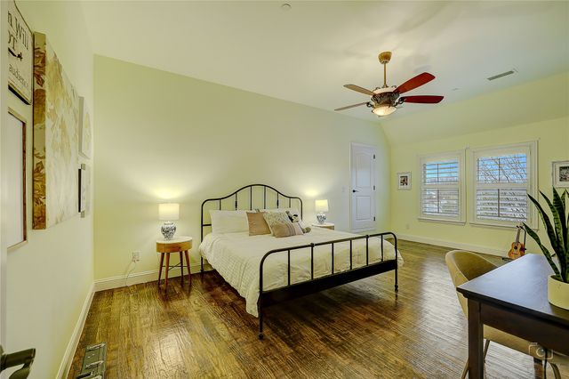 3878 Benchmark Lane, Frisco, TX 75034