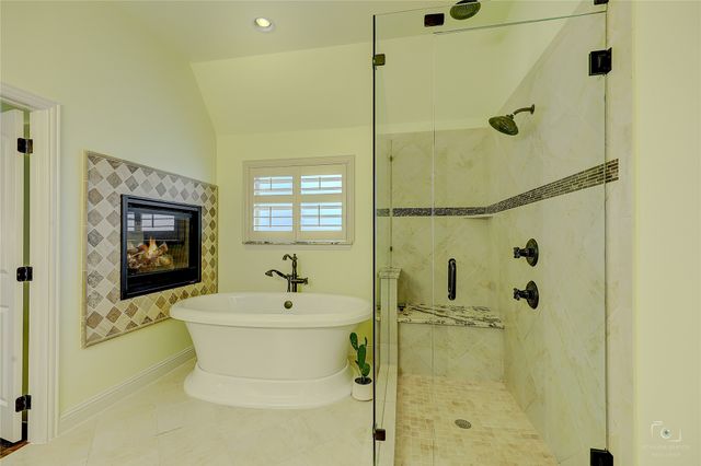 3878 Benchmark Lane, Frisco, TX 75034
