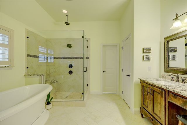 3878 Benchmark Lane, Frisco, TX 75034