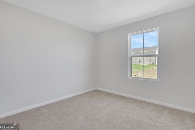812 Sweet Pine Brook, Stone Mountain, GA 30087