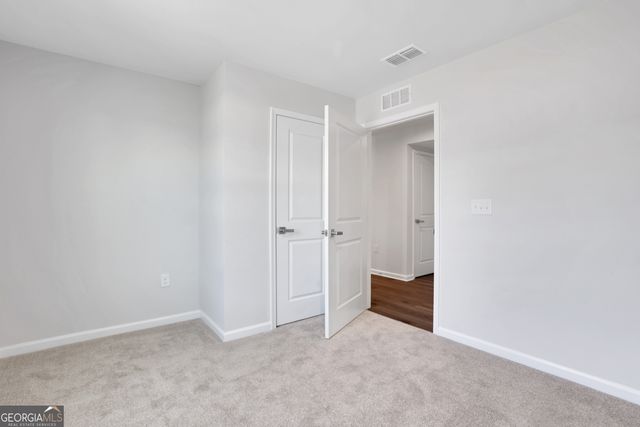 812 Sweet Pine Brook, Stone Mountain, GA 30087