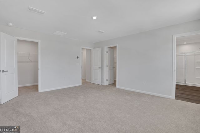 812 Sweet Pine Brook, Stone Mountain, GA 30087