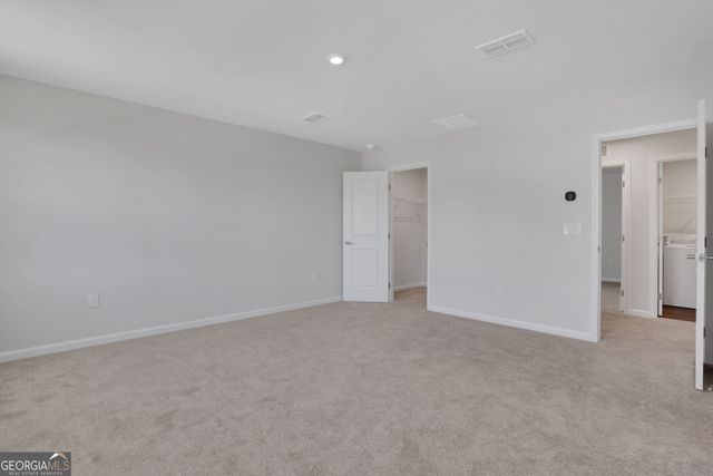 812 Sweet Pine Brook, Stone Mountain, GA 30087