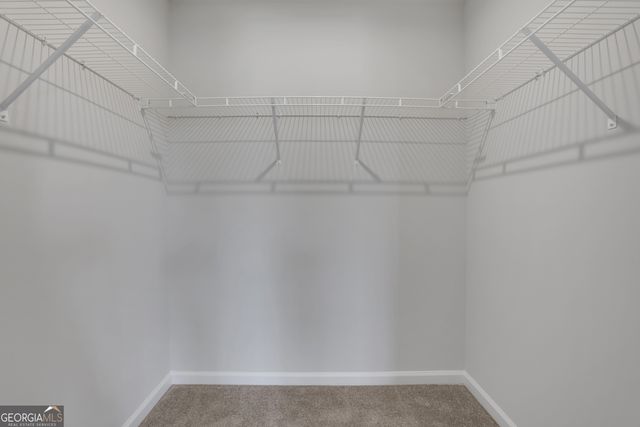 812 Sweet Pine Brook, Stone Mountain, GA 30087