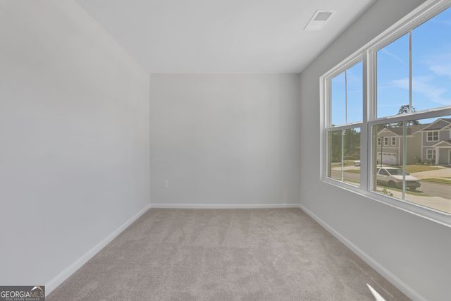 812 Sweet Pine Brook, Stone Mountain, GA 30087