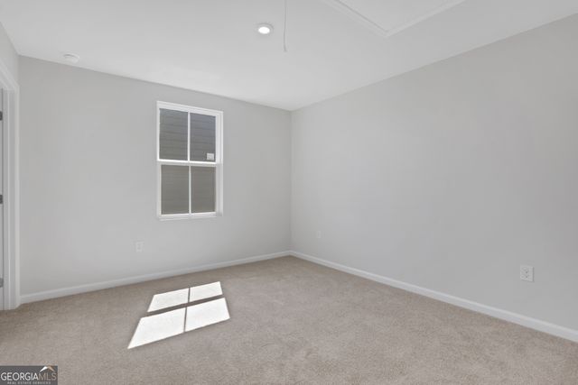 812 Sweet Pine Brook, Stone Mountain, GA 30087
