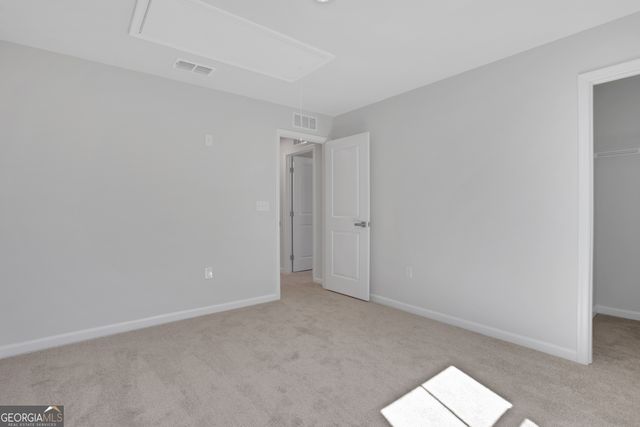 812 Sweet Pine Brook, Stone Mountain, GA 30087