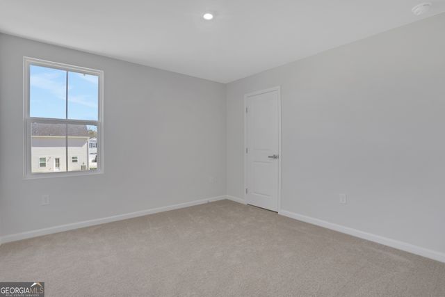 812 Sweet Pine Brook, Stone Mountain, GA 30087