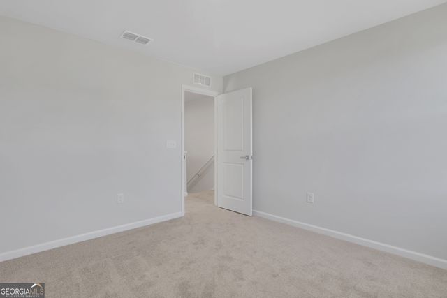 812 Sweet Pine Brook, Stone Mountain, GA 30087