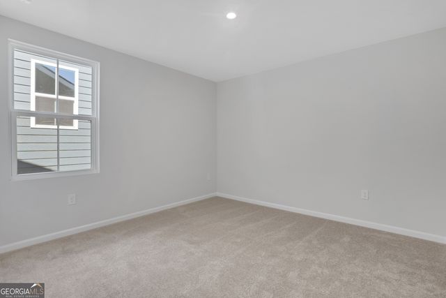 812 Sweet Pine Brook, Stone Mountain, GA 30087