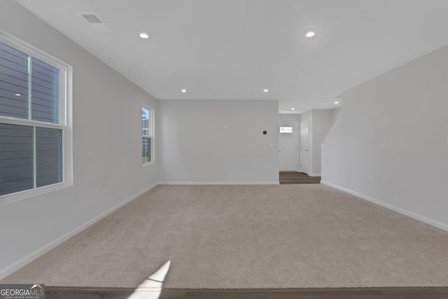 812 Sweet Pine Brook, Stone Mountain, GA 30087