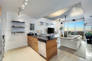 3301 NE 1st Ave H1405, Miami, FL 33137