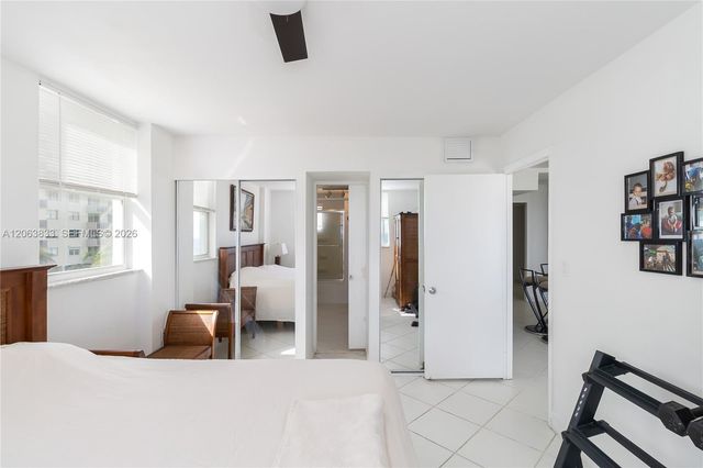 401 Ocean Drive 316, Miami Beach, FL 33139