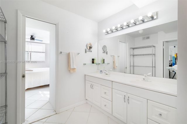 401 Ocean Drive 316, Miami Beach, FL 33139