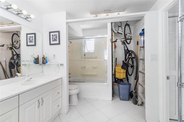 401 Ocean Drive 316, Miami Beach, FL 33139