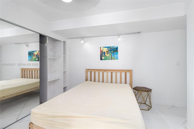 401 Ocean Drive 316, Miami Beach, FL 33139