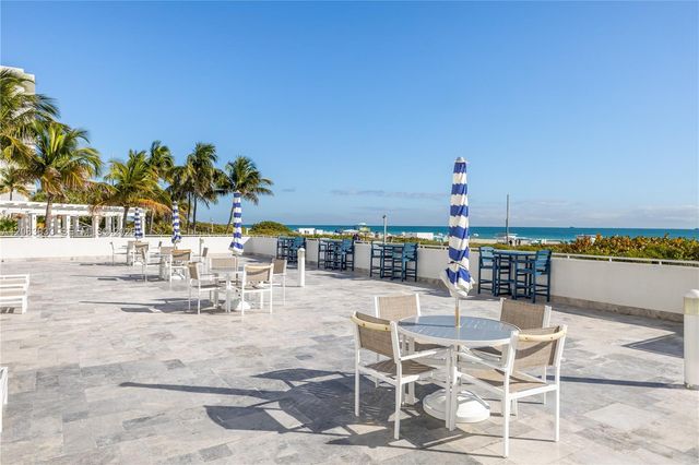 401 Ocean Drive 316, Miami Beach, FL 33139