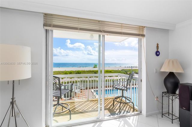 401 Ocean Drive 316, Miami Beach, FL 33139
