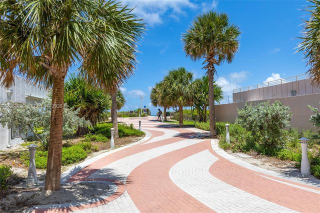 401 Ocean Drive 316, Miami Beach, FL 33139