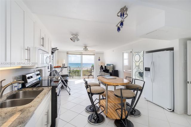 401 Ocean Drive 316, Miami Beach, FL 33139