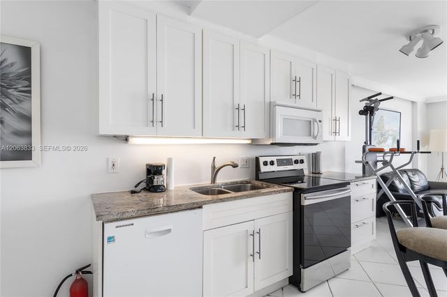 401 Ocean Drive 316, Miami Beach, FL 33139