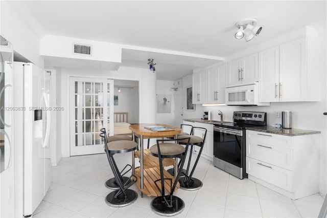 401 Ocean Drive 316, Miami Beach, FL 33139