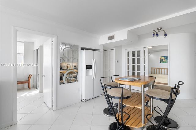 401 Ocean Drive 316, Miami Beach, FL 33139