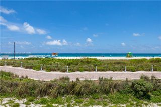 401 Ocean Drive 316, Miami Beach, FL 33139