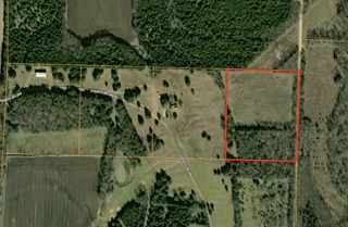 00000 County Road 285, Anna, TX 75409
