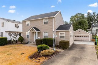 636 Constitution, Clairton, PA 15025