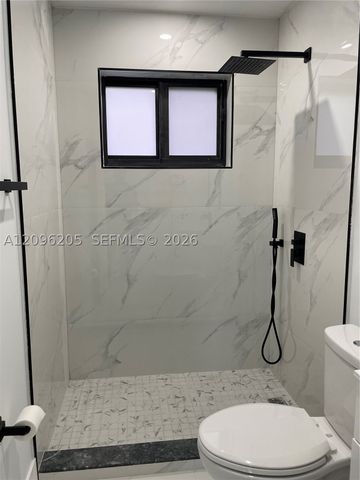 3720 SW 32nd St, Hollywood, FL 33023