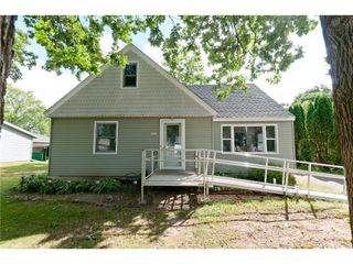 1221 Ruby Avenue, Rice Lake, WI 54868