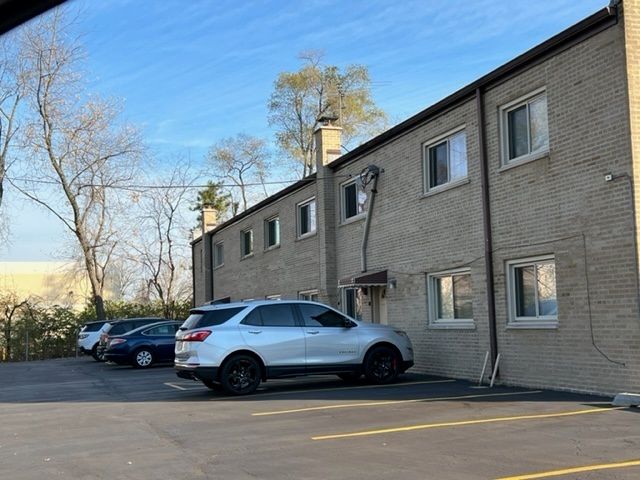 12820 S 71st Avenue 101, Palos Heights, IL 60463