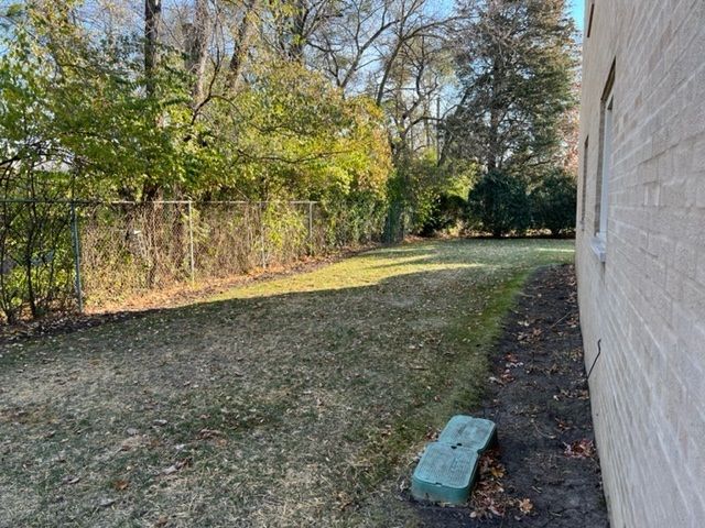 12820 S 71st Avenue 101, Palos Heights, IL 60463