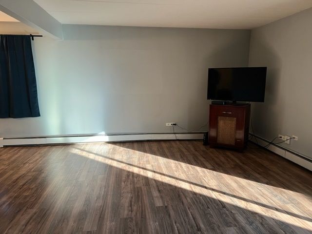 12820 S 71st Avenue 101, Palos Heights, IL 60463