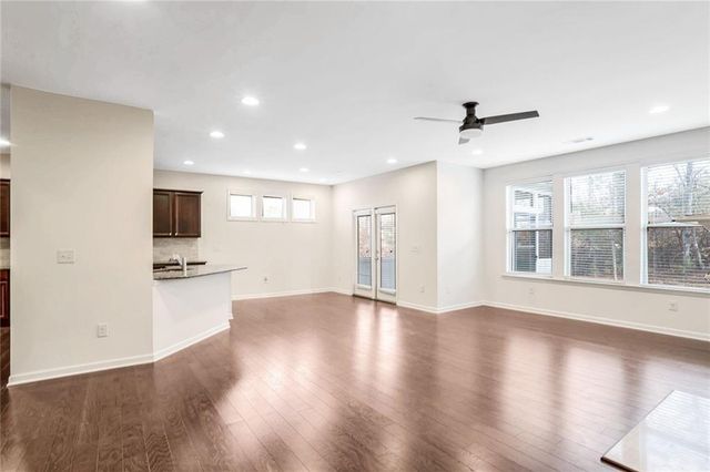 5195 Belmore Manor Court, Suwanee, GA 30024