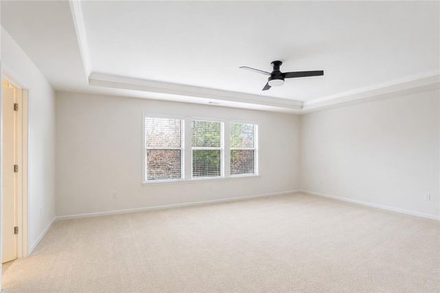5195 Belmore Manor Court, Suwanee, GA 30024