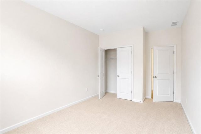 5195 Belmore Manor Court, Suwanee, GA 30024