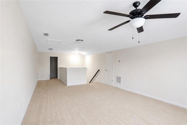 5195 Belmore Manor Court, Suwanee, GA 30024