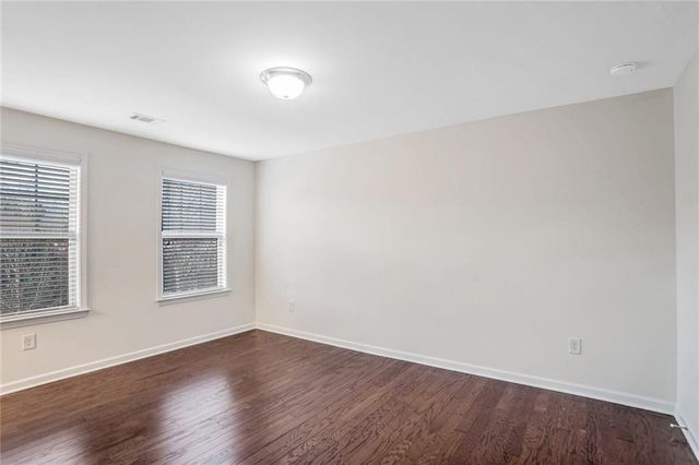 5195 Belmore Manor Court, Suwanee, GA 30024