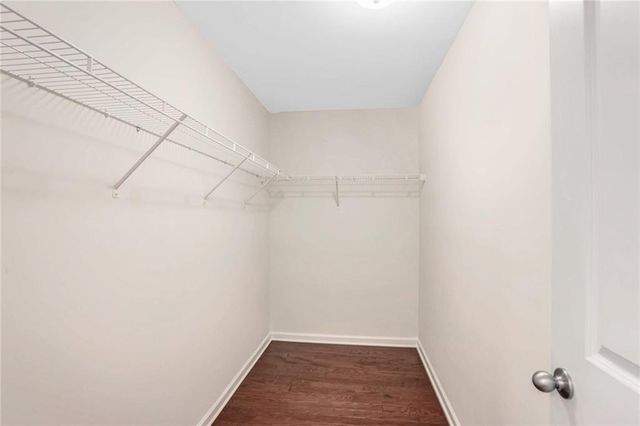 5195 Belmore Manor Court, Suwanee, GA 30024