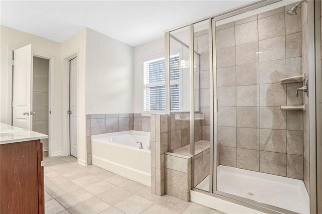 5195 Belmore Manor Court, Suwanee, GA 30024