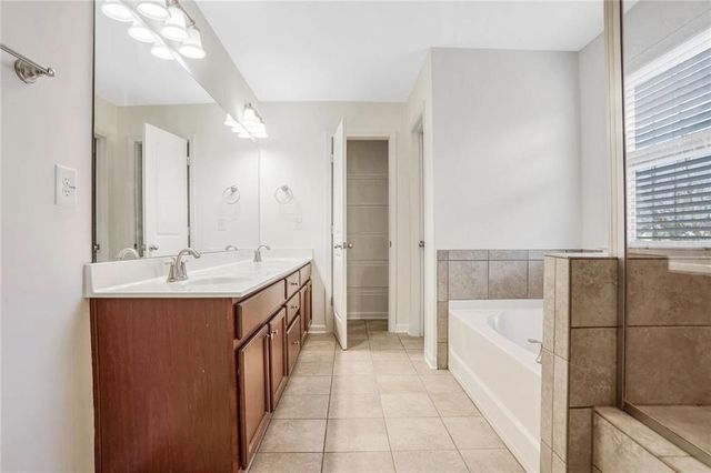 5195 Belmore Manor Court, Suwanee, GA 30024