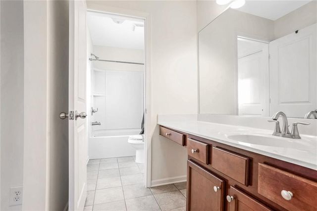 5195 Belmore Manor Court, Suwanee, GA 30024