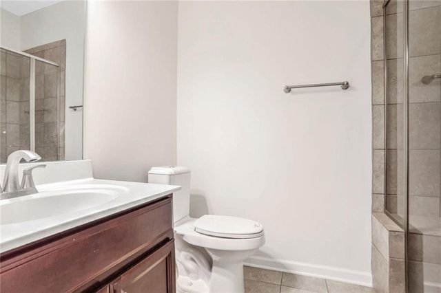 5195 Belmore Manor Court, Suwanee, GA 30024