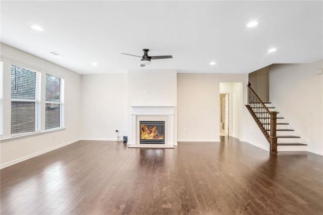 5195 Belmore Manor Court, Suwanee, GA 30024