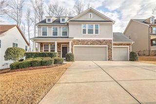 5195 Belmore Manor Court, Suwanee, GA 30024